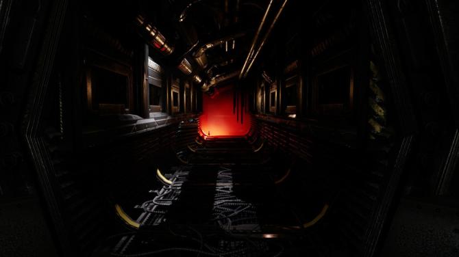 Adam - Lost Memories 