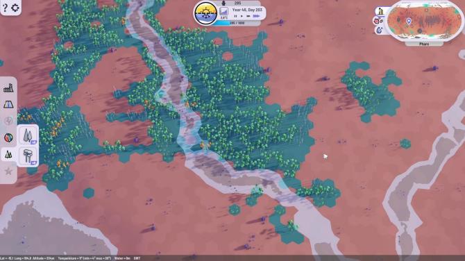 Plan B: Terraform 