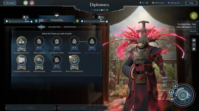 Endless Legend 2 
