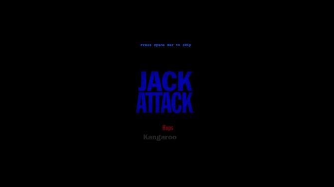 YOU DON'T KNOW JACK Vol. 1 XL 