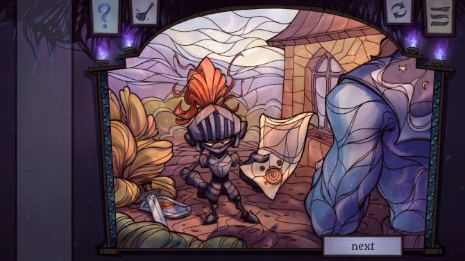 Mosaic Chronicles Deluxe 