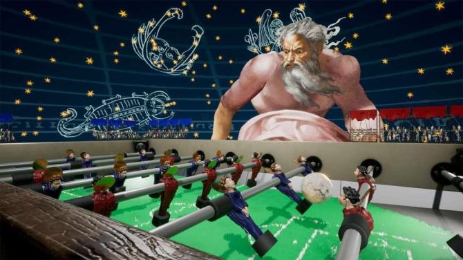 Rock of Ages 2: Bigger & Boulder AR 