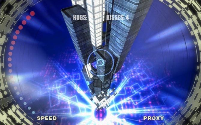 AaaaaAAaaaAAAaaAAAAaAAAAA!!! for the Awesome 