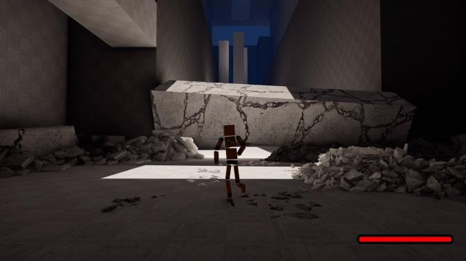 Fun with Ragdolls Plus 