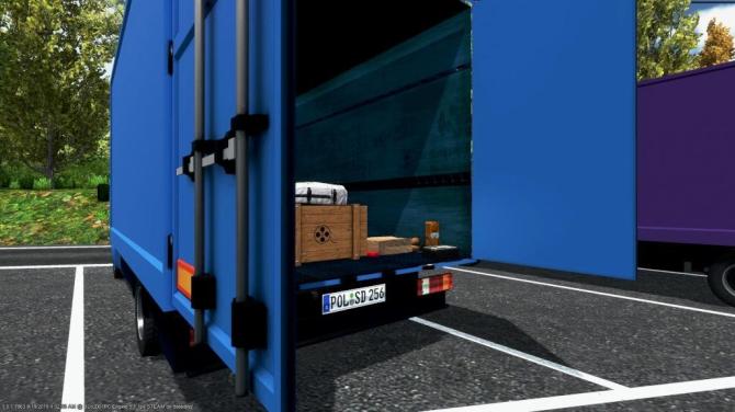 Autobahn Police Simulator 