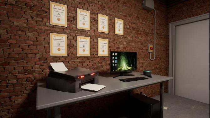 ServiceIT: You can do 