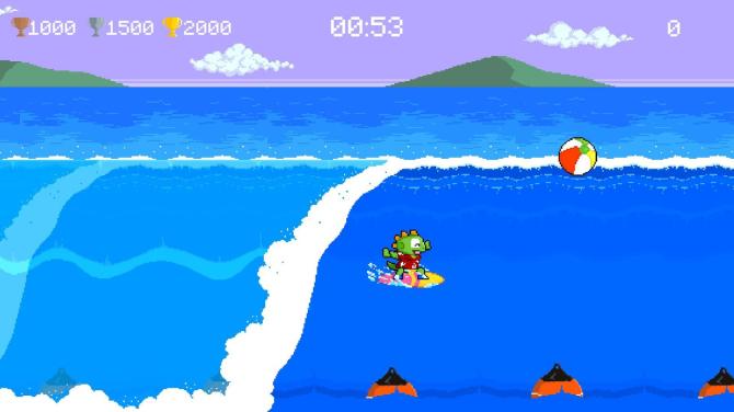 Dinopunk: the Cacops adventure 