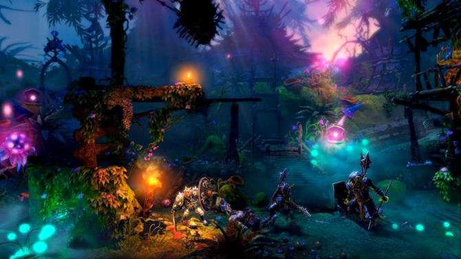 Trine 2: Complete Story 