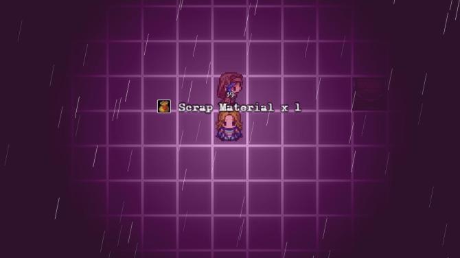 Tales of Valkyrie 