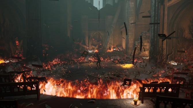 Morbid: The Lords of Ire EU 