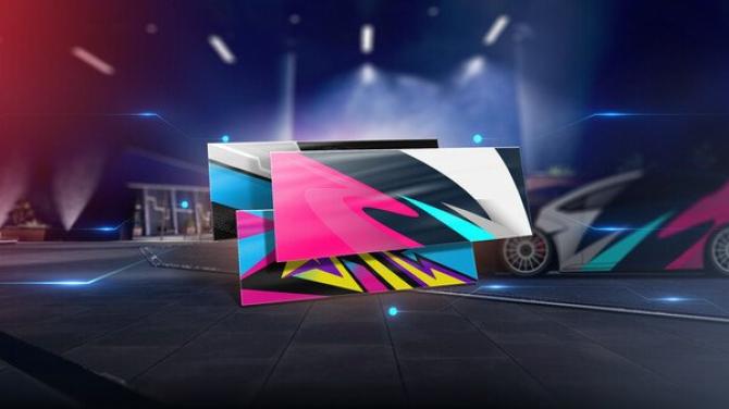 WRC Generations Fully Loaded Edition EU 