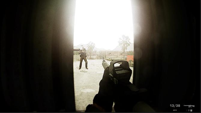 UNSIGHT 