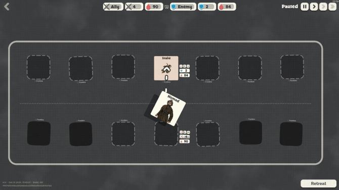 Paper Kingdom 