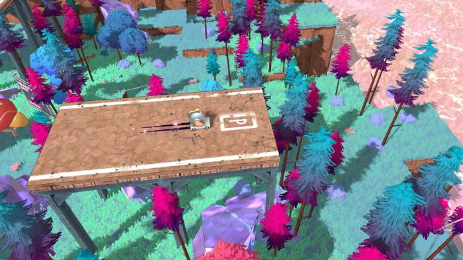 You Suck at Parking: Complete Edition 