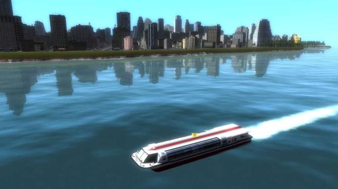 Cities in Motion 2 Collection 