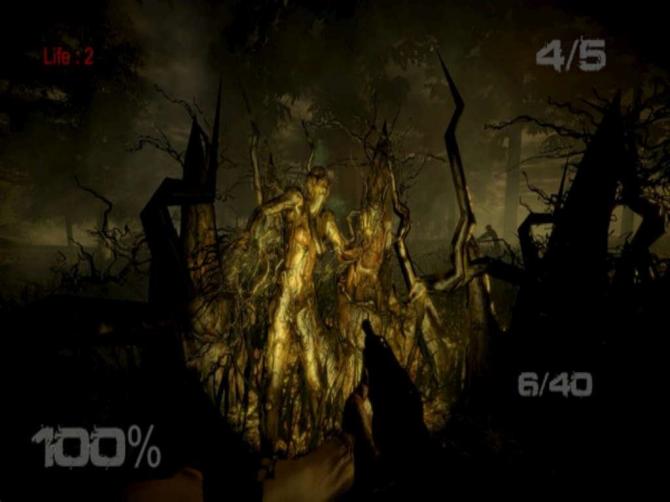 ALPAGES : THE FIVE BOOKS 