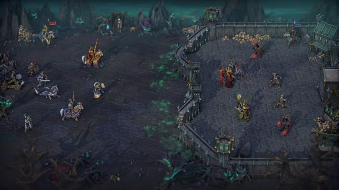 Heroes of Might and Magic: Olden Era PRE-ORDER 
