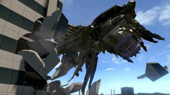 LEGO Marvel's Avengers EU XBOX One / Xbox Series X|S CD Key 