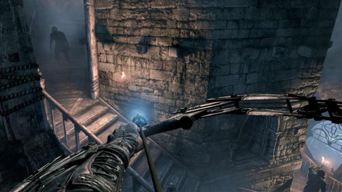 Thief Collection 2014 