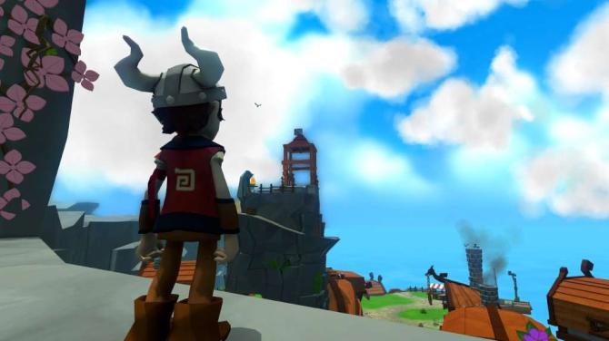 Cornerstone: The Song of Tyrim 