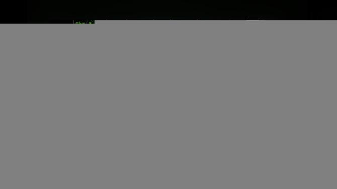 Radiotext 