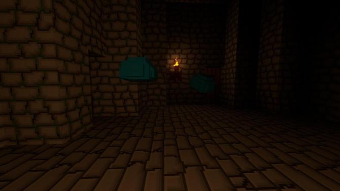CaveVox 