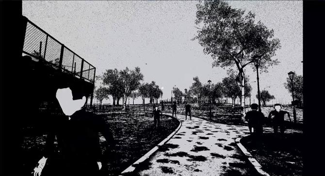 Notebook Entries Vol. 1 