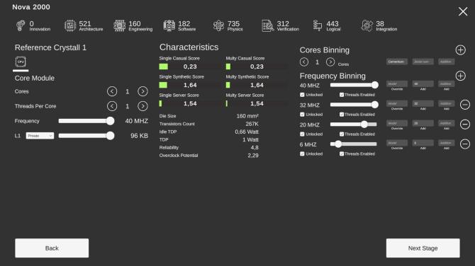 Hardware Tycoon 