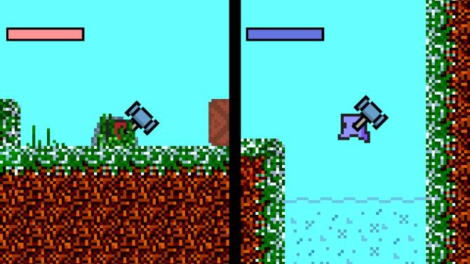 Freon 