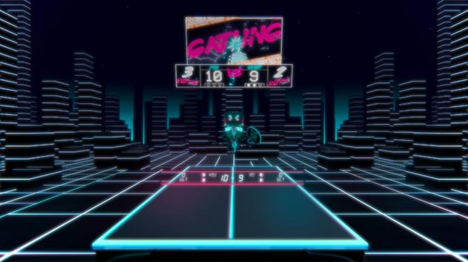 KING PONG 