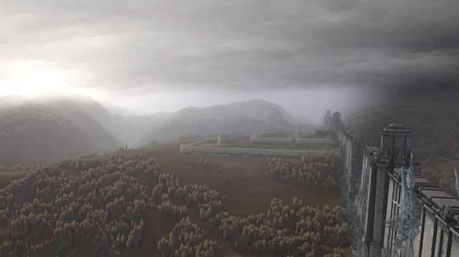 King Arthur II: The Role-Playing Wargame 