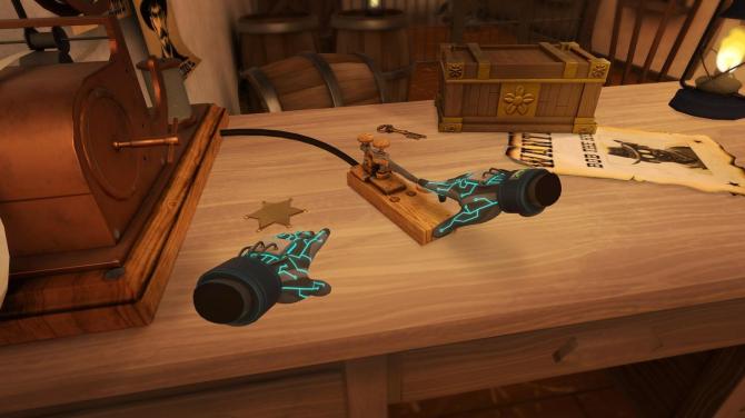 CINESCAPE VR Meta Quest CD Key 