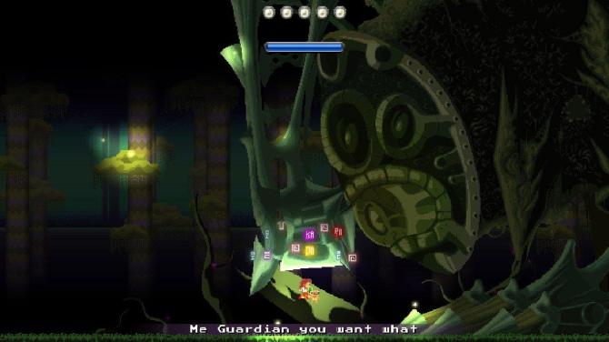 Finding Teddy + Chronicles of Teddy: Harmony of Exidus Bundle 