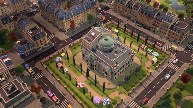 Pizza Tycoon 