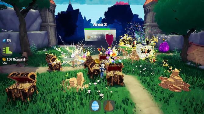 Pet Lands 