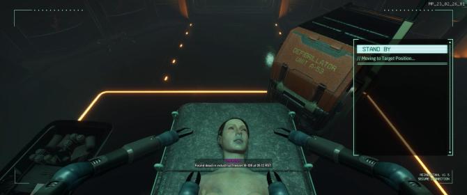 MALPRAXIS 