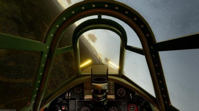 303 Squadron: Battle of Britain 