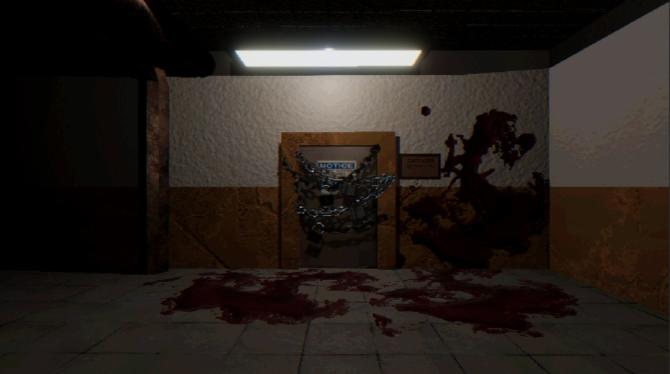 Dread X Collection - The Hunt 