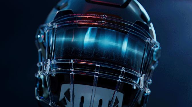 EA SPORTS Madden NFL 26 Deluxe Edition AU Xbox Series X|S CD Key 