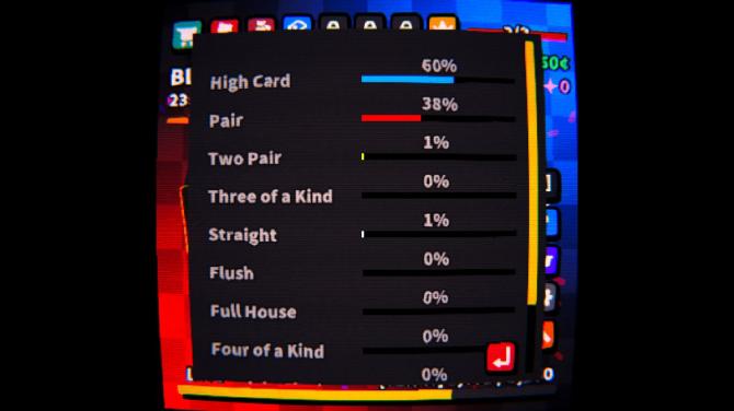 Card Corner 