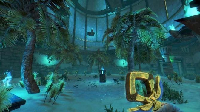 Immortal Redneck NA + LATAM 