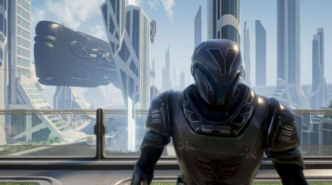 PLANETS OF WAR 