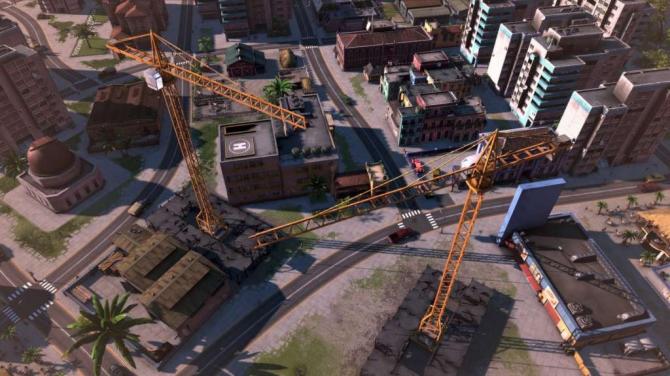 Tropico 5 