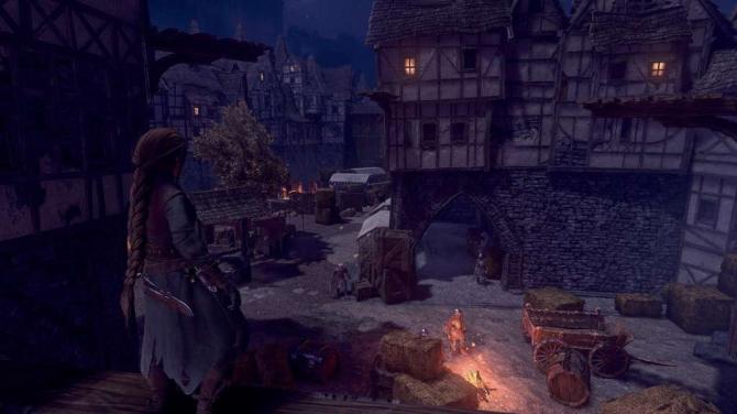 Shadwen 