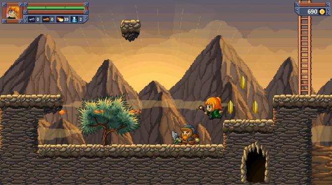 Hellbreachers AR XBOX One / Xbox Series X|S CD Key 