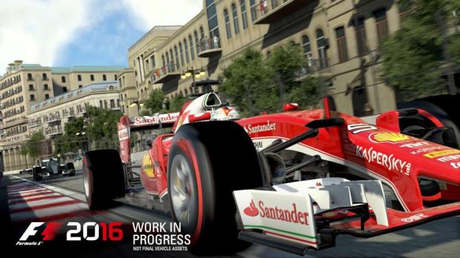 F1 2016 LATAM 