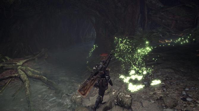 Monster Hunter: World Digital Deluxe Edition 