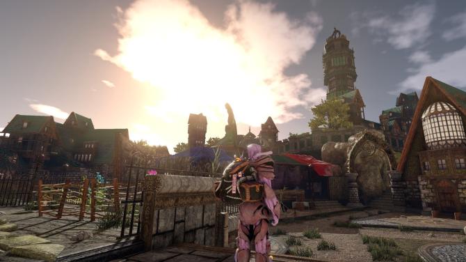 Outward Definitive Edition RoW v2 