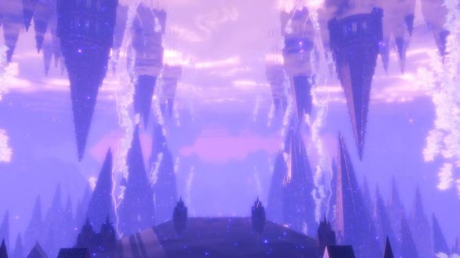Desolus 