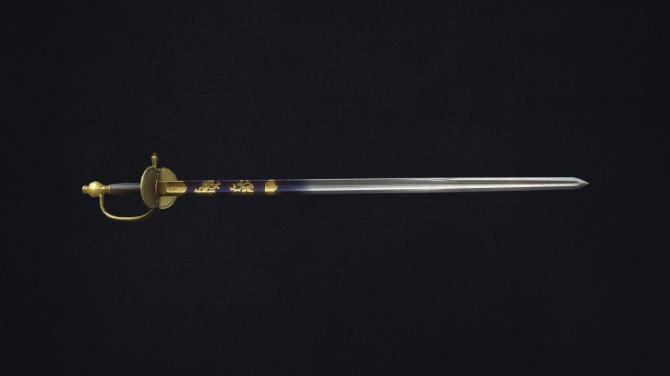Holdfast: Nations At War - Loyalist Edition Upgrade 